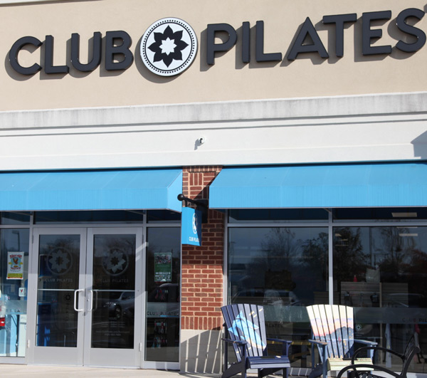 Are There Any Hidden Fees Associated with Club Pilates Memberships
