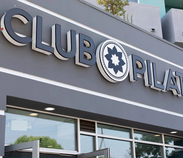 Club Pilates Discounts and Promotions