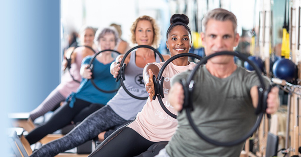 FAQs on Club Pilates Prices